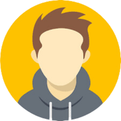 Nishant N.